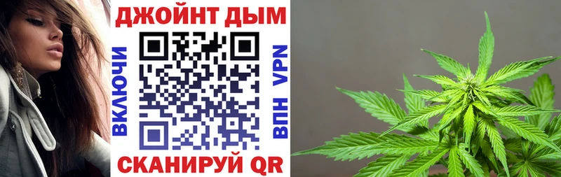 MEGA ONION  Абаза  Конопля Ganja 